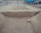 FileNo.141-039.jpg