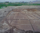 FileNo.141-040.jpg