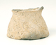 FileNo.141-041.jpg
