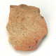 FileNo.141-042.jpg