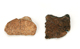 FileNo.141-043.jpg