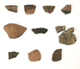FileNo.141-044.jpg