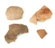 FileNo.141-045.jpg