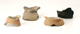 FileNo.141-046.jpg