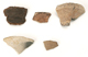 FileNo.141-047.jpg