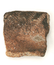 FileNo.141-048.jpg