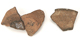 FileNo.141-049.jpg