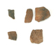 FileNo.141-050.jpg