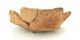 FileNo.141-051.jpg