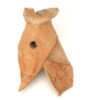 FileNo.141-052.jpg