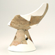 FileNo.141-053.jpg