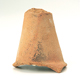 FileNo.141-054.jpg