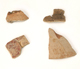 FileNo.141-055.jpg