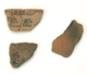 FileNo.141-056.jpg