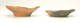 FileNo.141-057.jpg