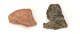 FileNo.141-058.jpg