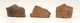 FileNo.141-059.jpg