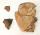FileNo.141-060.jpg