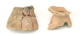 FileNo.141-061.jpg