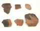 FileNo.141-062.jpg
