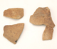 FileNo.141-063.jpg