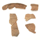 FileNo.141-064.jpg