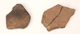 FileNo.141-065.jpg