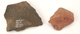 FileNo.141-066.jpg