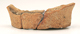 FileNo.141-067.jpg