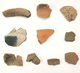 FileNo.141-068.jpg