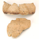FileNo.141-069.jpg
