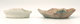 FileNo.141-070.jpg