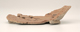 FileNo.141-071.jpg