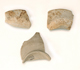 FileNo.141-072.jpg