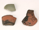 FileNo.141-073.jpg