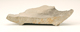 FileNo.141-074.jpg