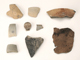 FileNo.141-075.jpg
