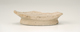 FileNo.141-077.jpg