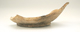 FileNo.141-078.jpg
