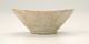 FileNo.141-079.jpg