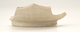 FileNo.141-080.jpg