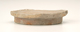 FileNo.141-082.jpg