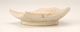 FileNo.141-083.jpg