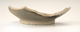 FileNo.141-084.jpg