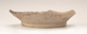 FileNo.141-085.jpg