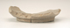 FileNo.141-086.jpg