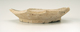 FileNo.141-087.jpg