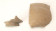FileNo.141-088.jpg
