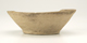 FileNo.141-090.jpg