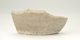FileNo.141-091.jpg